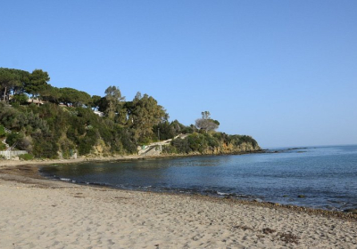 Villaggio Turistico Appartamento Cefalu' Resort